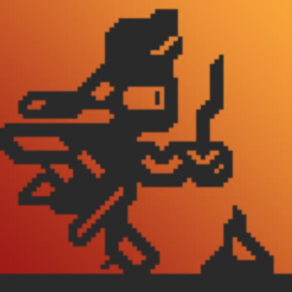Brawl Dash for Android - Download the APK from Uptodown