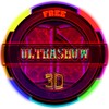 Ultra Show icon