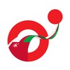 Icono de Ooredoo Oman