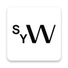 SYW icon