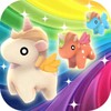 Unicorn Run icon