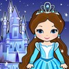 Fairy Princess Town: Royal Hou icon