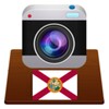 Florida Webcams - Traffic cams icon