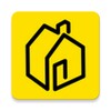 SPEEDHOME - MY Property Rental icon