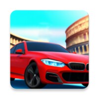 Car Driving Online Highest Rated Mobile Games - Webteknohaber