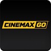 Cinemax GO icon
