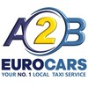 A2B Euro Cars Ltd icon