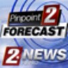 KTVNweather icon