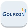 GOLFZON icon