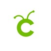 Cricut Design Space feature