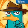 Where is my Perry? icon
