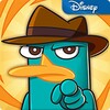 Икона Where is my Perry?