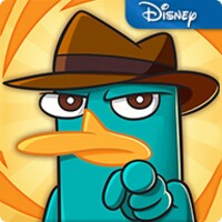 Where is my Perry? for Android Download the APK from Uptodown