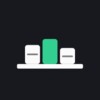 DeviceShelf icon
