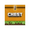 Backup for Minecraft PE icon