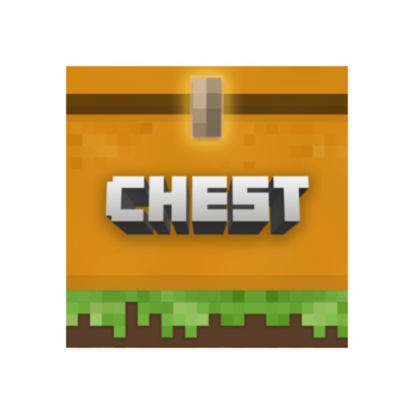 Backup for Minecraft PE for Android - Download the APK from Uptodown