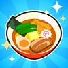 My Ramen Bar icon