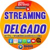 Streaming Delgado icon