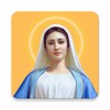 Icono de Rosary Audio