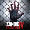 Zombie Frontier 4 icon