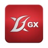 GX icon