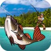 Ace Fishing Free icon