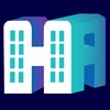 houseapp icon