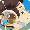 Ear Doctor - Plastic Surgeon icon