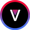 Lite You Vanced - Block Video Ads icon