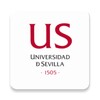 Universidad de Sevilla icon