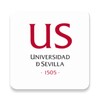 Biểu tượng Universidad de Sevilla