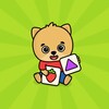 Learning games 아이콘