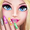 Nail Salon Toenail Magic Spa icon