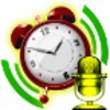 Funny Ringtones Alarms icon