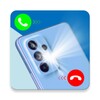 Flash On Call icon