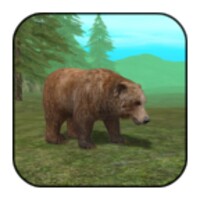 Bear Simulator