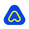 AstraPay 图标