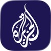 Icono de Al Jazeera - الجزيرة
