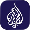 Al Jazeera - الجزيرة feature