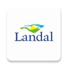 Landal GreenParks App 图标