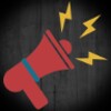 Super Loud Siren Ringtones icon