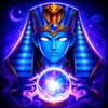 Icono de Sphinx Clairvoyance