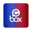 Cbox icon