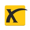 Xtrans icon