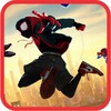 Spiderman Wallpapers 图标