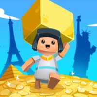 [Installer] CoM Squad