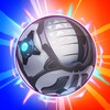 Biểu tượng Rocket League Sideswipe
