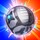Biểu tượng Rocket League Sideswipe