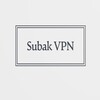 Subak VPN icon