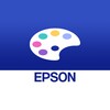 Epson Creative Print icon